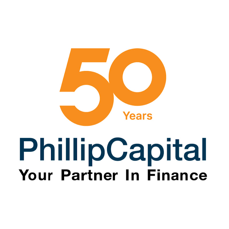 Phillip Capital Sdn Bhd