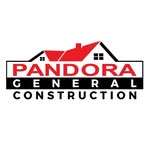 Pandora General Construction