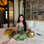 Amie Hu