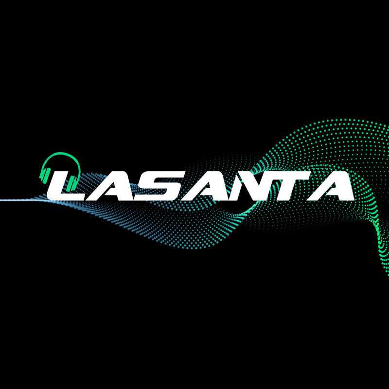 Lasanta