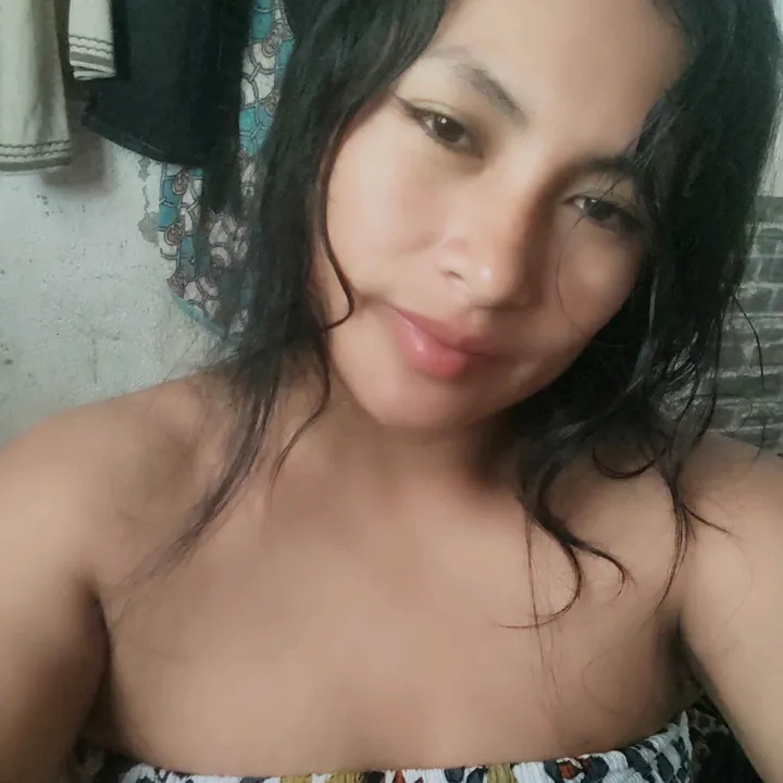 🥰♏aciel♥️♋©️