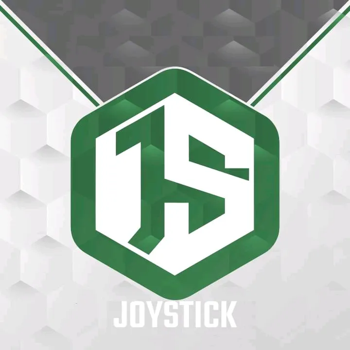 Joystick
