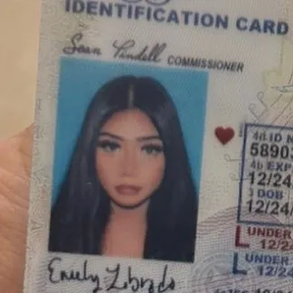 emely
