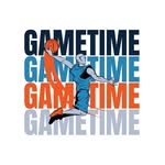 Game Time Stage
