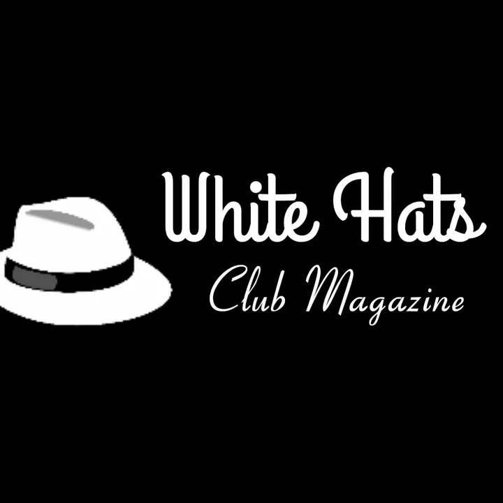Whitehatsclubmaga