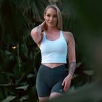 Anna Takalo - Transformation Coach