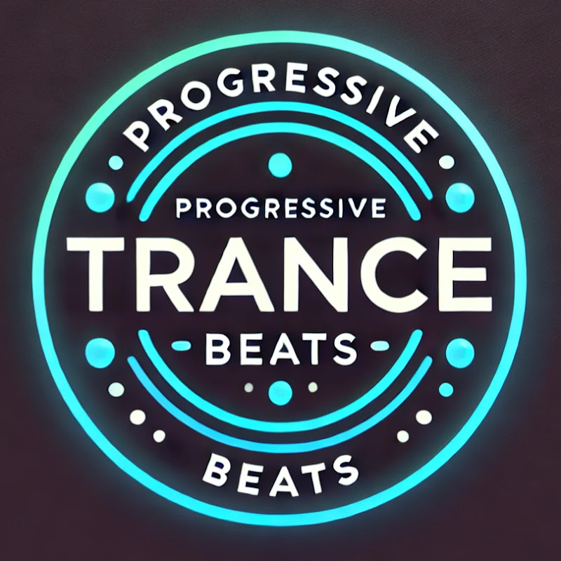 Progressive Trance Beats