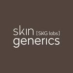 Skin Generics Labs