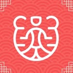 Untigering ™️ - Iris Chen