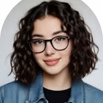 Madison Rose