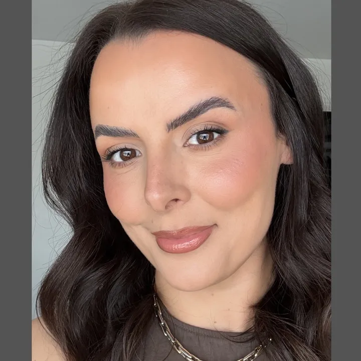 Shanice | Beauty & Makeup