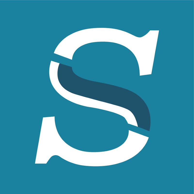 SantcorStudio