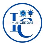 nutrisi sel imun 4Life Transfer factor