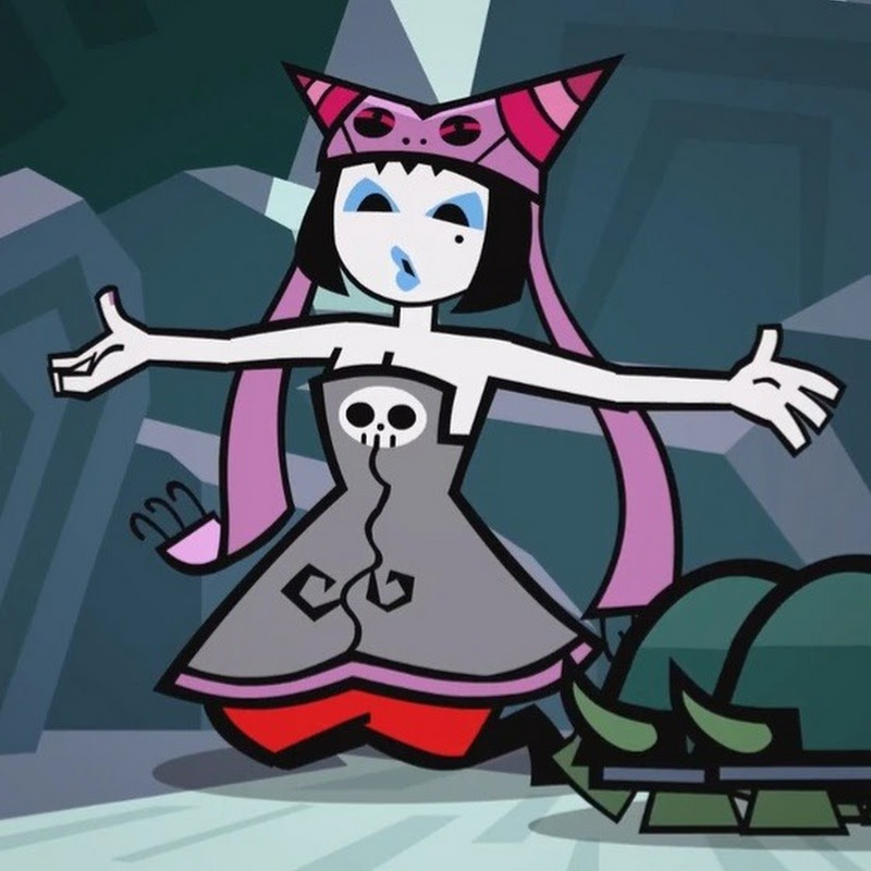 WorldOfTimmy2012 Studios