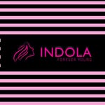 Indola Stores اندولا ستورز