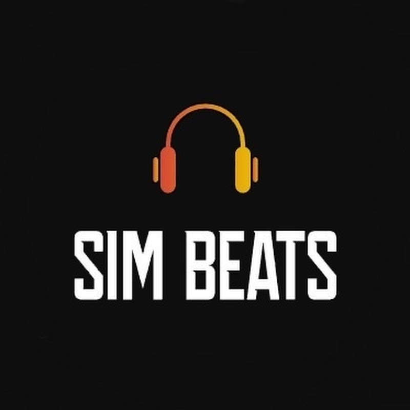 SIM BEATS 