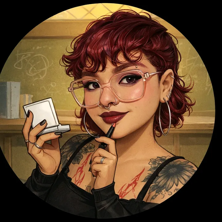 Liss Jaramillo Sánch