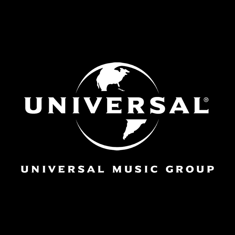 UNIVERSAL MUSIC JAPAN