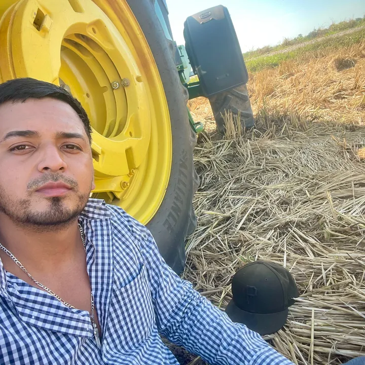 brandonmaciaslo70