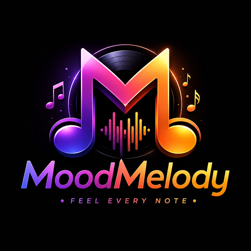 MoodMelody
