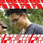 Jing Zong Yap