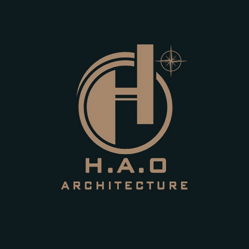 H.A.O Architecture