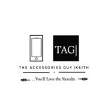 The Accessories Guy Keith