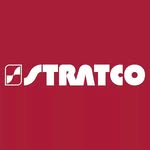 Stratco Australia