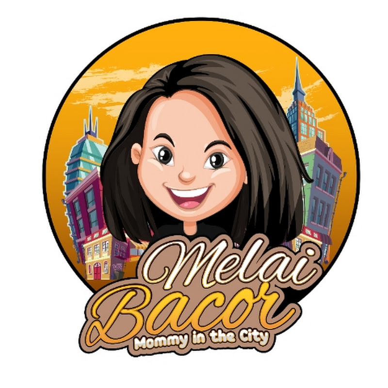 Melai Bacor