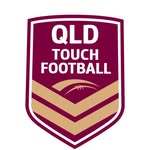 Queensland Touch Football