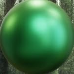 Juan Carlos Beltrán