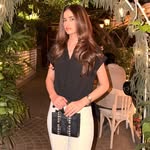 Fiza Tunio