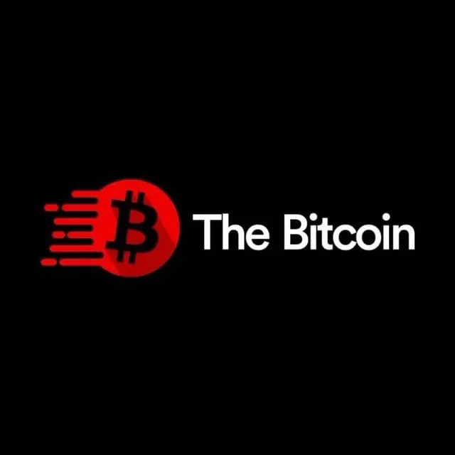 thebitcoin537