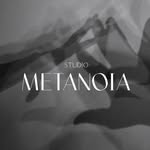 Studio Metanoia