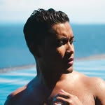 Manit Monsur | Thailand Filmmaker