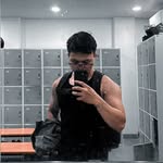 Frans Arta Wijaya