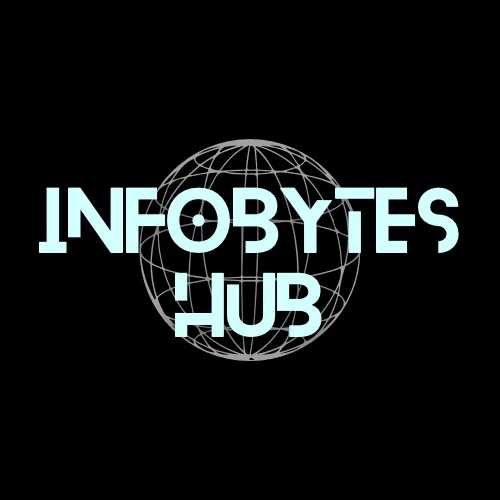 Tech videos