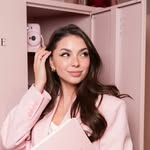 Giorgia || content creator