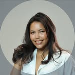 Irlandia Hairstyles ✨