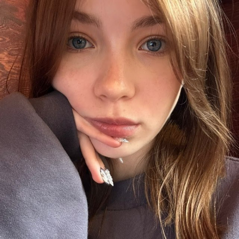 polmely