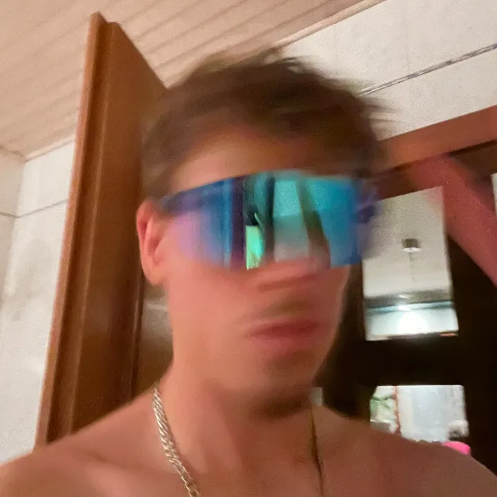 RunWithLo