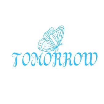 متجرtomorrow✨