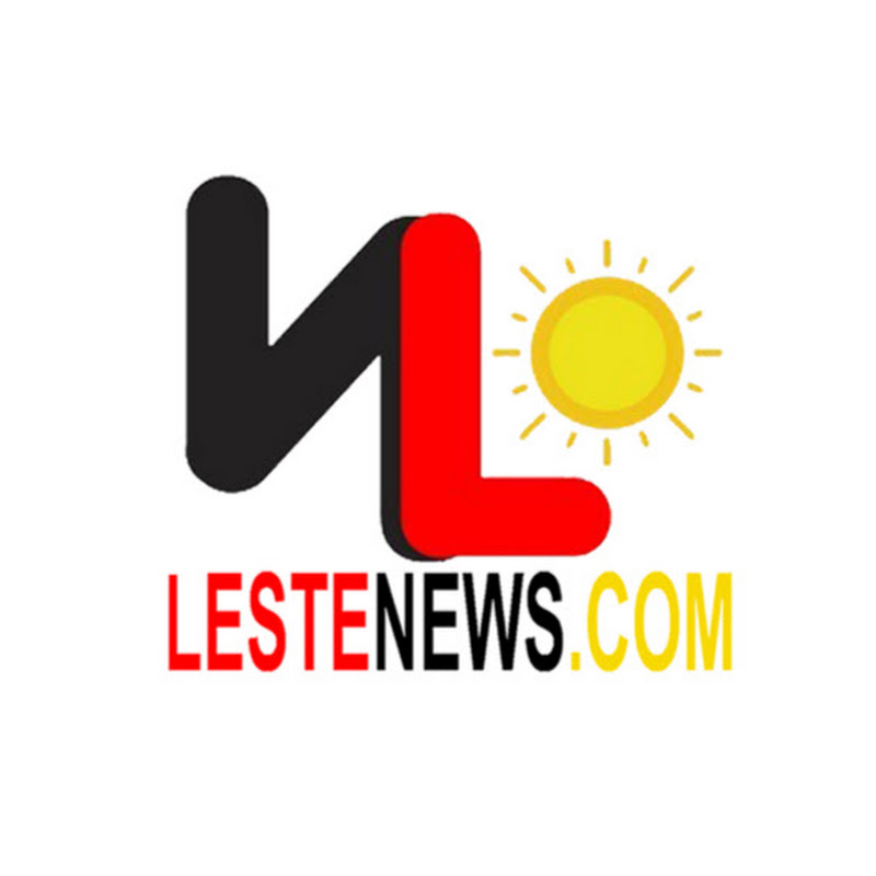 LESTE NEWS