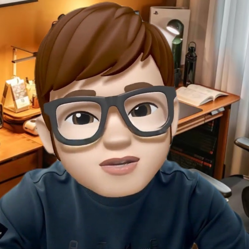 暗号通貨研究家 真田