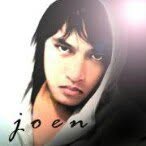 Joen M. Masiado