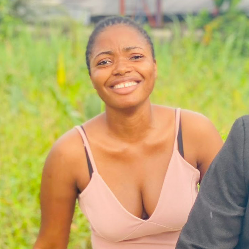 Adaobi tv