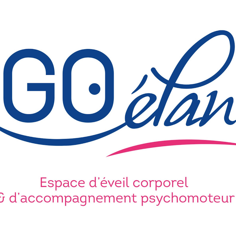 Tout savoir sur le développement de votre enfant