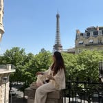 Mariam | UGC Creator