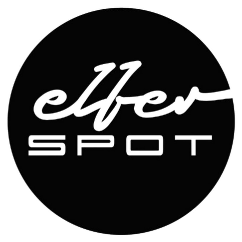Elferspot