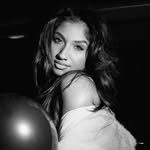 Ruchika Bhattacharya | Fashion & Dance